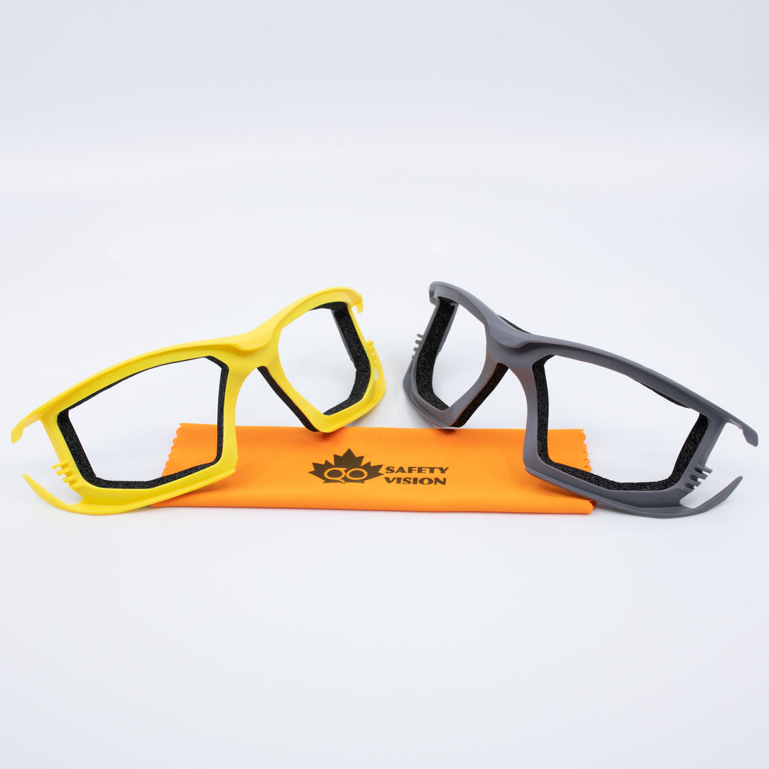 ABOM HEET スペアレンズ Gold rush Mirror 未使用品 デルタ用スペアレンズ（カラーミラーレンズ） 【VZUM A-LENS ML
